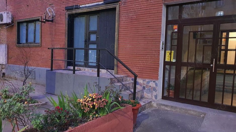 Spatiu comercial de inchiriat - Sos Virtutii - Poză 2