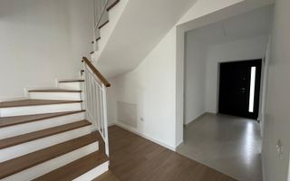 Vile moderne în complex rezidențial privat – direct dezvoltator - Poză 6