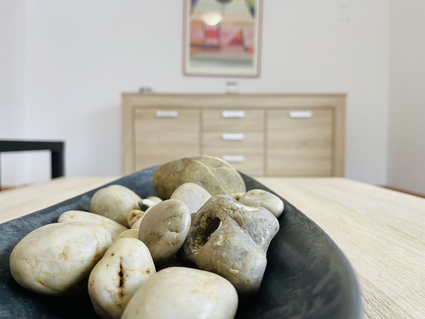 Casa din Dumbravita, 4 camere, 110 mp - Confort si liniste - Poză 21