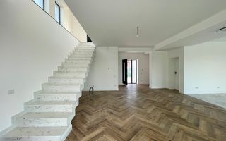 Vila individuala 6 camere | Own Lake Residence - Poză 21