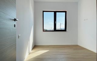 INCHIRIATA - Prima Inchiriere | Casa Segmentul Lux - 3 dormitoare & dressing - Poză 48