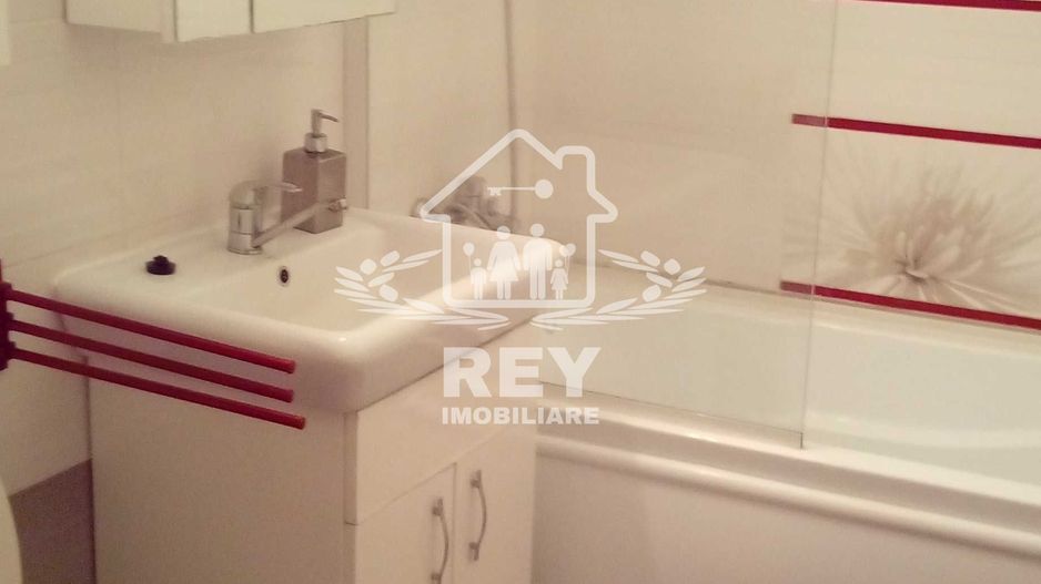 Calea Dumbravii - Apartament 2 camere oferit spre inchiriere - Poză 6