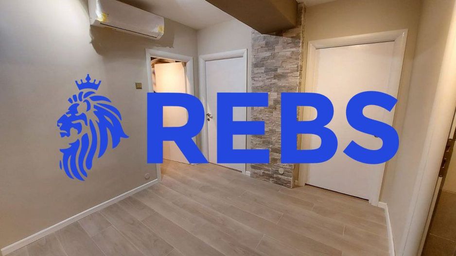 Apartament 3 camere Piata Alba Iulia - Poză 1