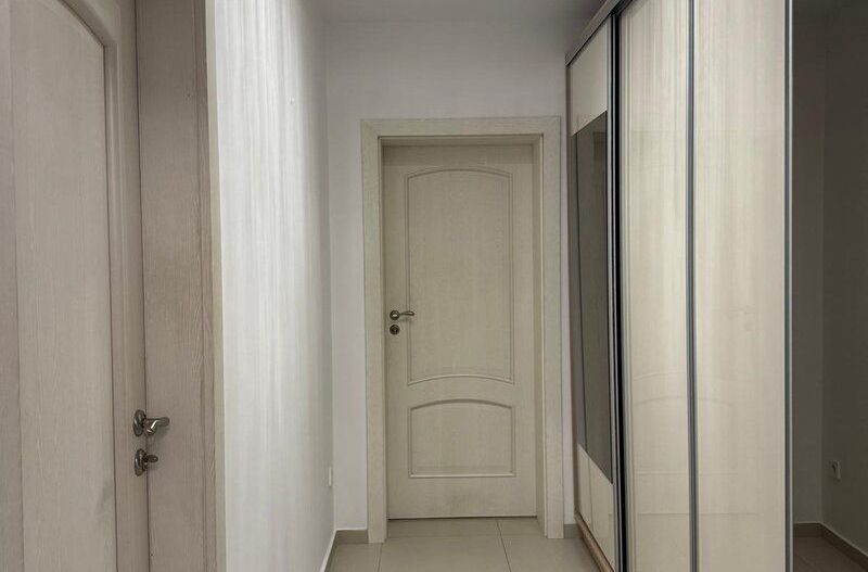 Apartament spatios Universitate - Poză 6