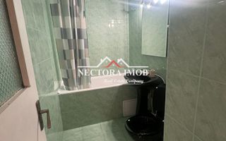 NECTORA IMOB-Apartament 3 camere, 2 bai, Str. O. Densusianu Iosia,74mp - Poză 11