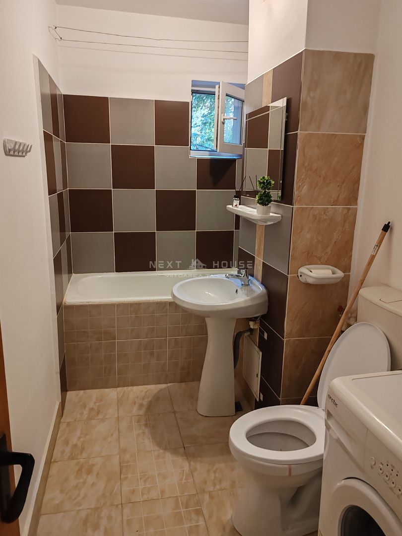 Garsoniera Lujerului - Militari - Poză 10