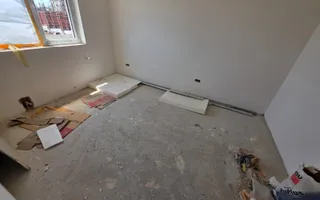 STUDIO - DORMITOR SEPARAT - RATE LA DEZVOLTATOR, PRET OFERTA, COMIS 0% - Poză 11