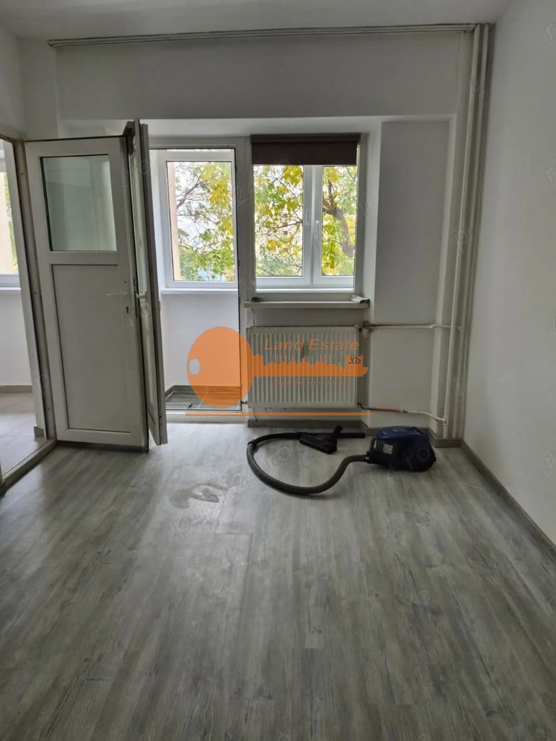 Garsoniera Rahova - Renovata 1986 - Bloc Mixt - Poză 7