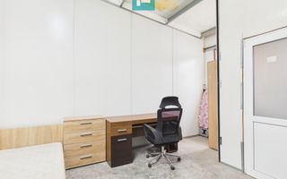 SPAȚIU INDUSTRIAL MODERN, 205 MP | TEREN 1.162 MP - Poză 8