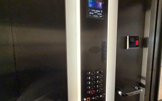 Exclusive Penthouse *514sqm* / terrace 255sqm - Lake View // Floreasca - Poză 61