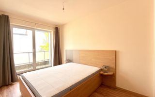 Apartament 2 camere mobilat, etajul 1, bloc nou, langa IULIUS MALL! - Poză 6