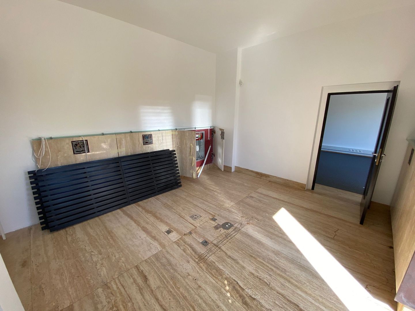 Zona Centrala  - - Poză 31