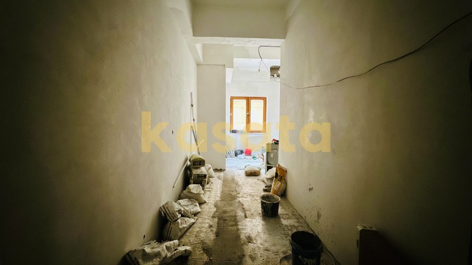 OPORTUNITATE | APARTAMENT 3 CAMERE | UNIVERSITATE CISMIGIU | CENTRU - Poză 4