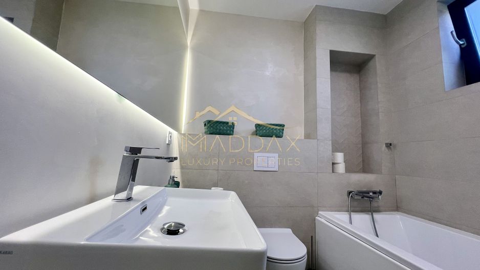 Vila UltraLUX *5 camere* | Sisesti - Poză 86