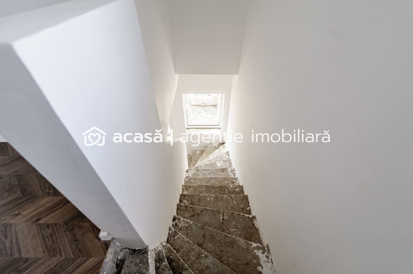 Casă nouă, în cartier Finberg Gai - Poză 10