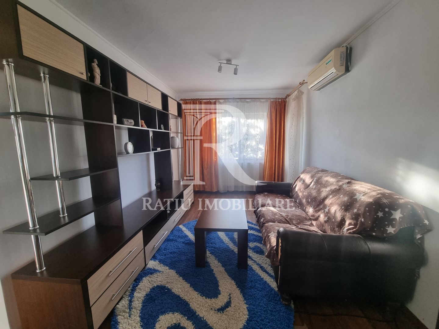 Apartament 3 camere | Zona Astoria | Deva - Poză 7