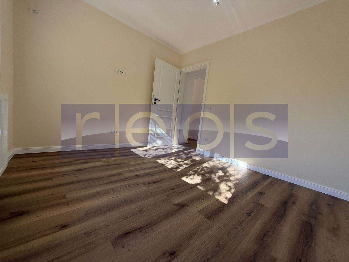 VANZARE 4 CAMERE | DECOMANDAT | ZONA LIVIU REBREANU - Poză 4