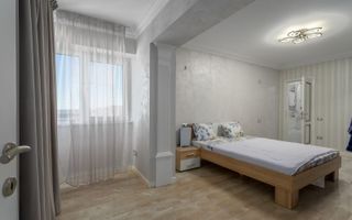 AP. 5 CAMERE TIP DUPLEX - 150 MP UTILI, PARCARE INCLUSA, COMISION 0% - Poză 3