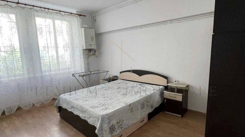 Garsonieră Confort 1 de vânzare - Poză 1