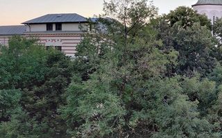 BRASADAS vinde ap 3 cam Unirii - Radu Voda - Poză 18