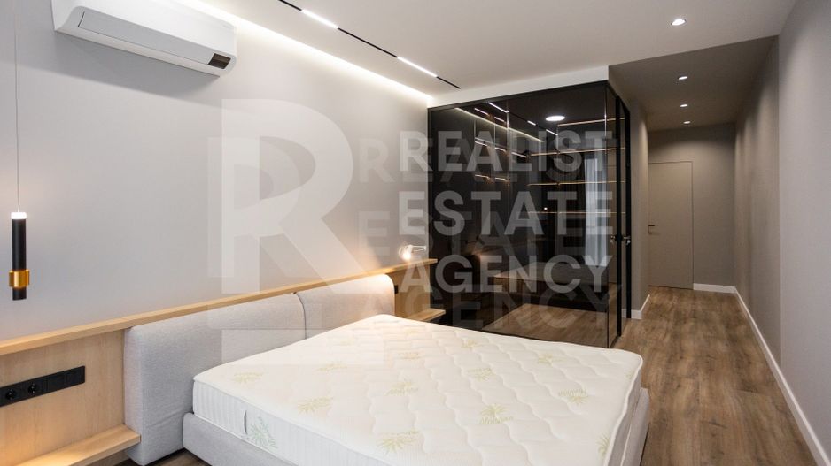 Chirie, apartament, 3 camere, stradela Teatrului, Centru - Poză 12