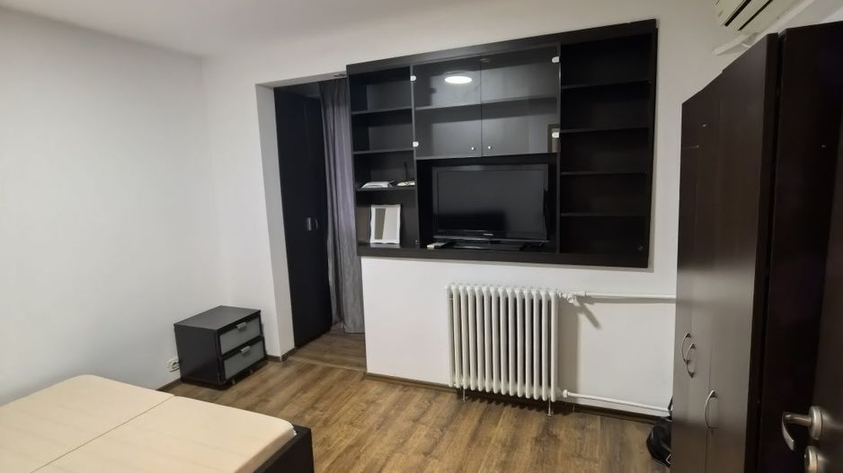 Închiriez apartament 2 camere Dimitrie Cantemir - Poză 4