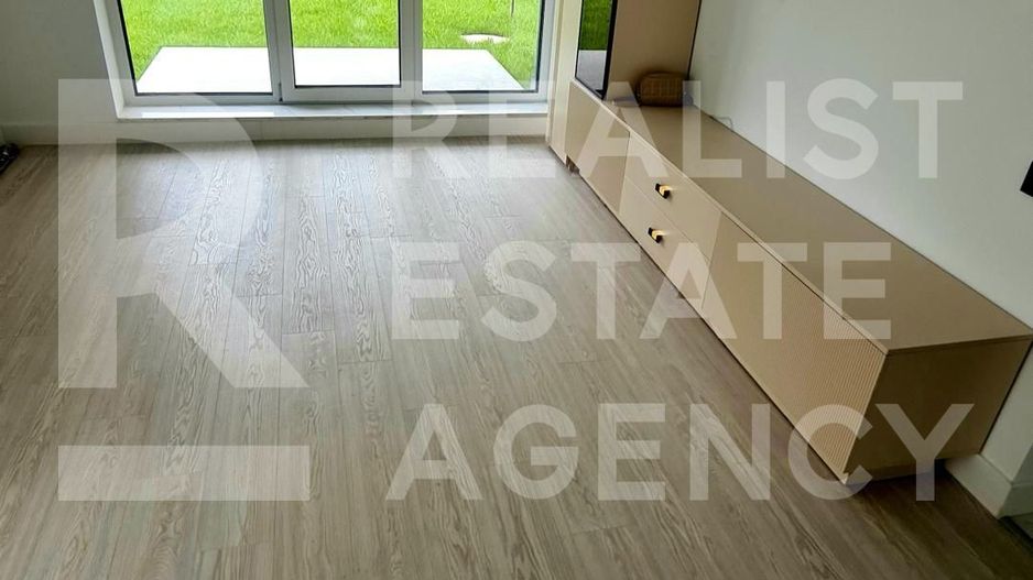 2 camere Theodor Pallady | Gradina 170 mp | Piscina | Izolatie fonica - Poză 10