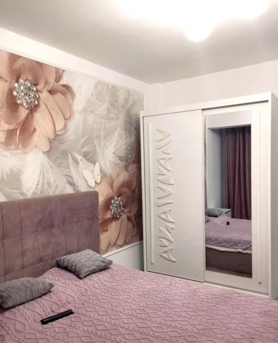 3 camere modern 99D Residence | Șos. Alexandriei | 2 Bai |  Bloc 2022 - Poză 4