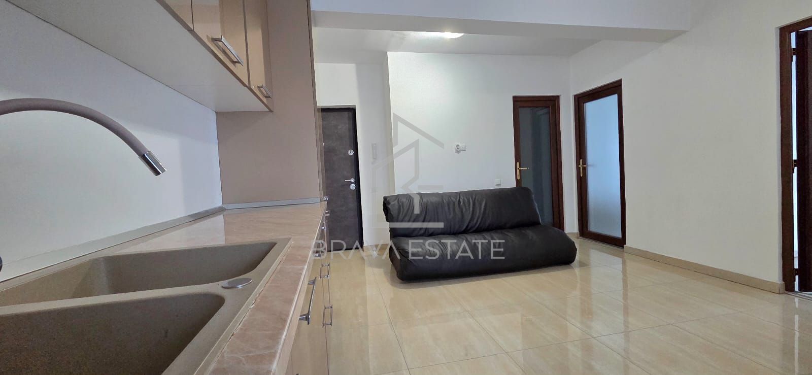 PET FRIENDLY! Apartament 3 camere, 57 mp, parcare, zona Eroilor Florești - Poză 2