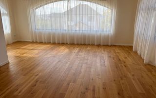 Casa 5 camere,477 mp,1077 mp teren, zona Cornisa,0%comision - Poză 4