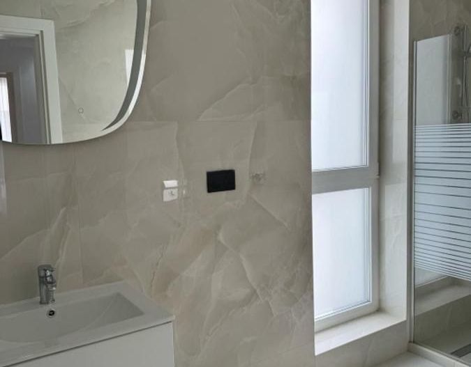 Chirie I Vila Duplex 5 camere I MTM Villas Pipera - Poză 11