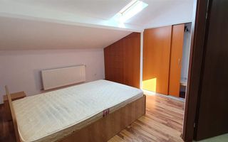 1/2 Duplex, format din 3 apartamente, 294 mp utili, ultracentral - Poză 21