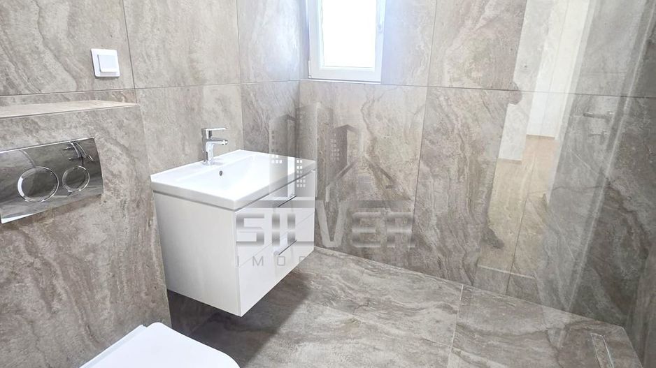 Apartament cu 3 camere/55mp/zona strazii Galaxiei. - Poză 4