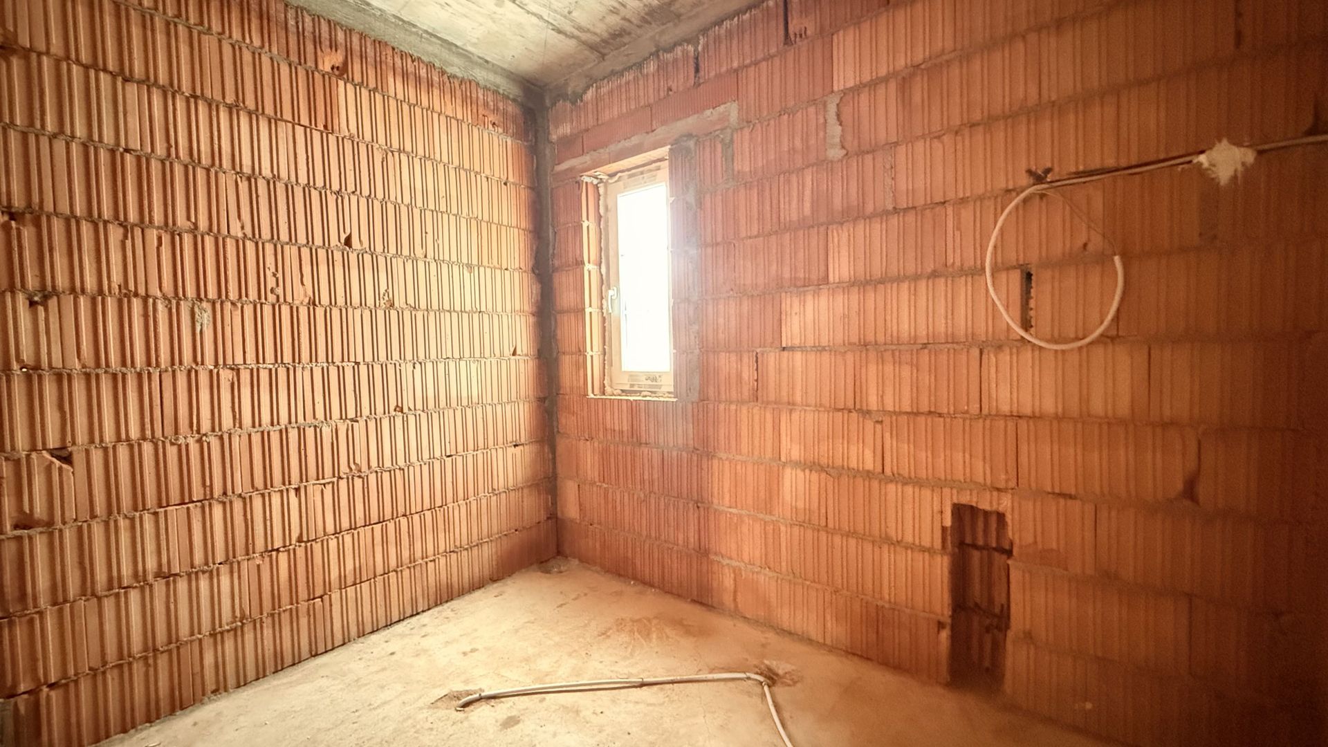 COMISION 0% | Duplex de Vanzare | Despartit de Camera Tehnica | 110mp - Poză 4