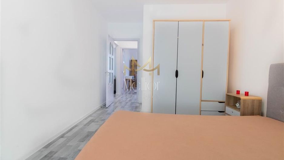 ** Apartament superb cu 3 camere panorama A Muresanu Sud ** - Poză 17