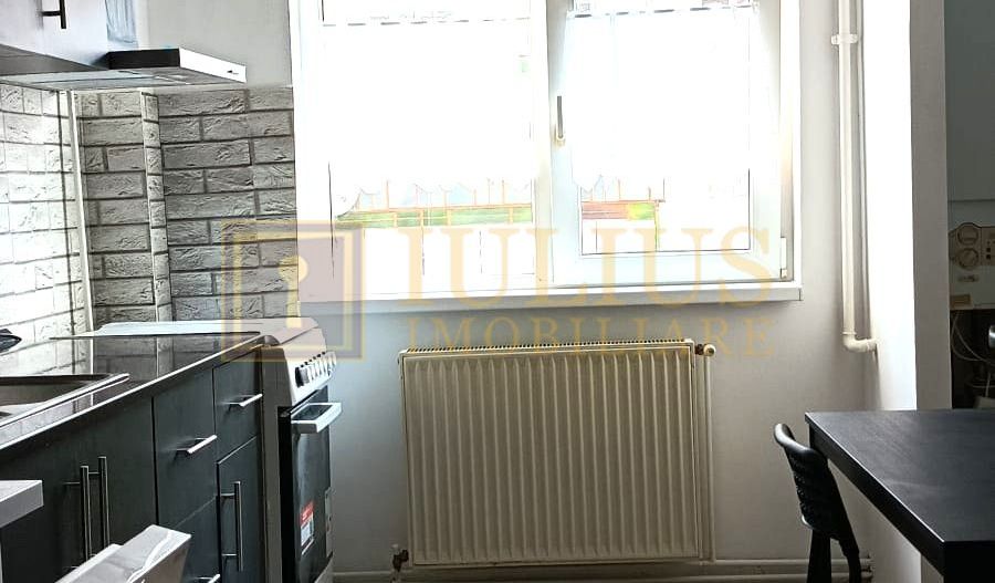 Apartament in Complex - Poză 6
