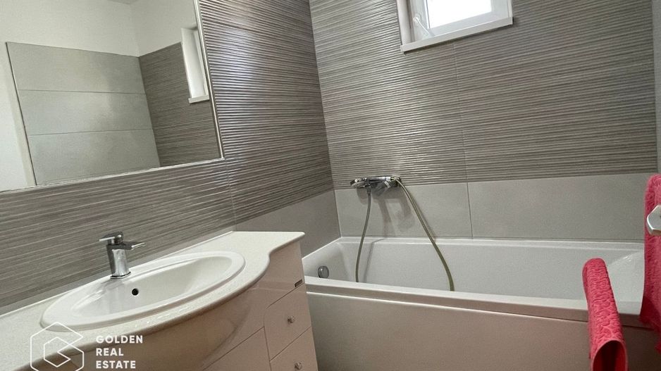 Vila 8 camere, Ghiroda, COMISION 0%, ideala familie numeroasa - Poză 16