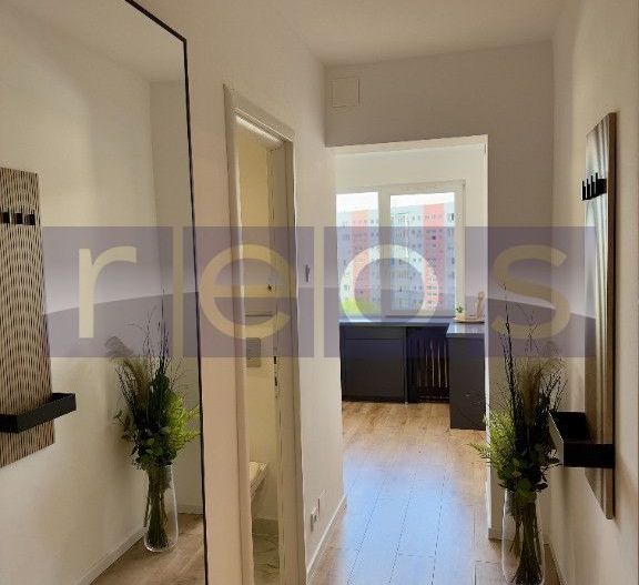 VANZARE 2 CAMERE | NOU RENOVAT | MOBILAT-UTILAT LUX | 54MP | COLENTINA - Poză 11