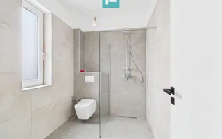 Duplex modern 5 camere Dumbrăvita - Poză 12