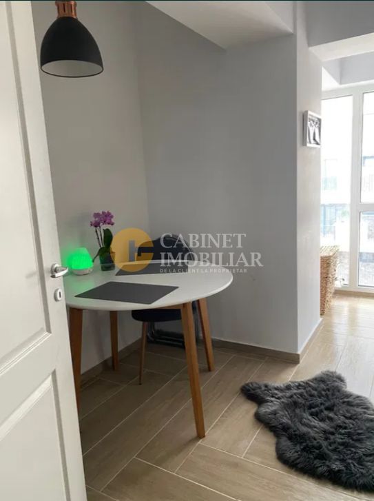 2 camere -DECOMANDAT - Tatarasi -  55mp - INTABULAT - Poză 3