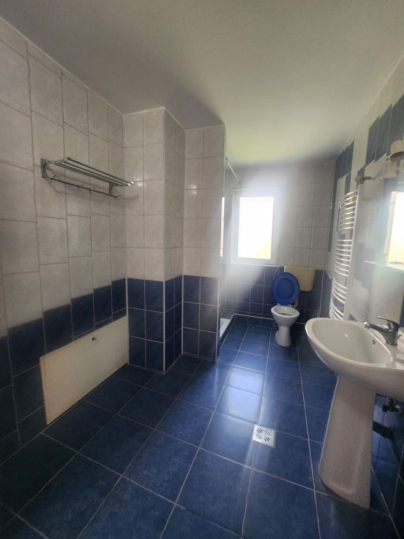 Casa de vanzare Trivale - Poză 14