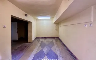 Apartament decomandat 4 camere de închiriat – zonă Medicina/Prefecturǎ - Poză 11
