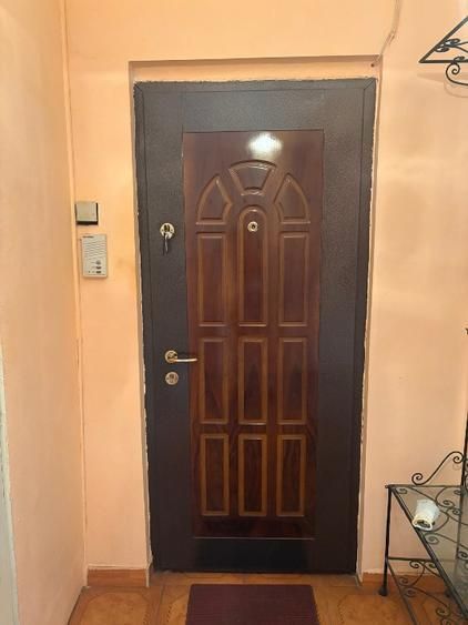 3 camere | Dristor – Mihai Bravu, bloc 1980, 2 bai, 2 balcoane - Poză 14