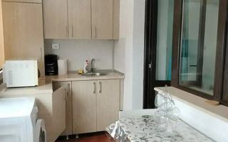Închiriere apartament 1 cameră - ITALIAN RESIDENCE 📢 - Poză 4