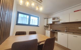 Apartament 2 camere, prima inchiriere, pet friendly - Doamna Stanca - Poză 3