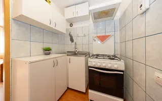 Apartament 2 camere de vanzare in Tractorul – Brasov - Poză 11