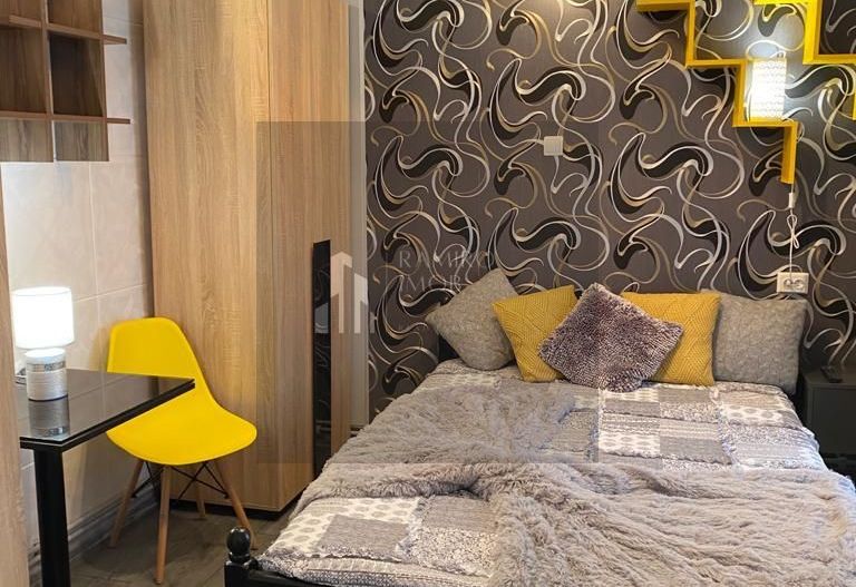 Inchiriere Garsoniera Eroii Revolutiei / Soseaua Giurgiului - Poză 7