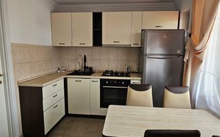 Apartament cu 2 camere | Parcare Supraterana | Dimitrie Cantemir | Oradea - Poză 5