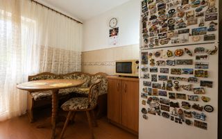 Apartament cu 4 camere de vânzare Coiciu - Poză 4