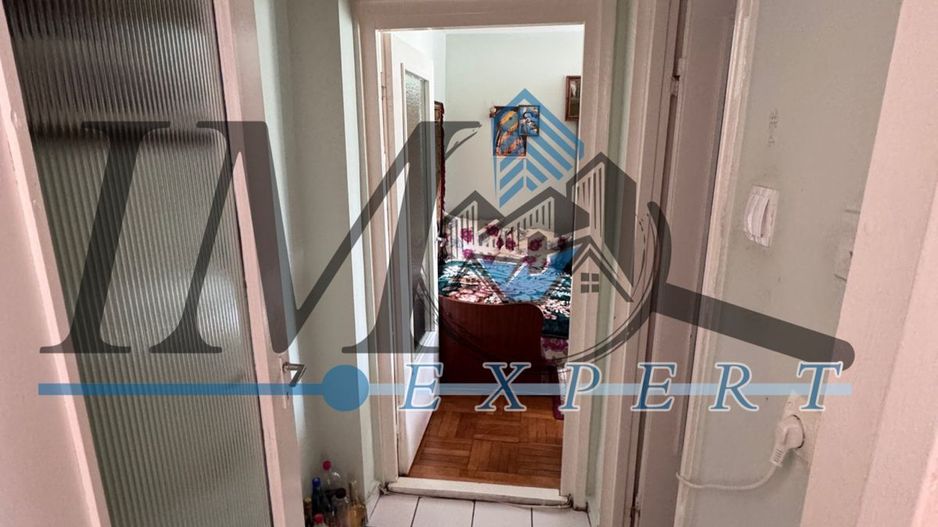 Apartament de vânzare cu 2 camere in zona centrala Alba Iulia - Poză 7